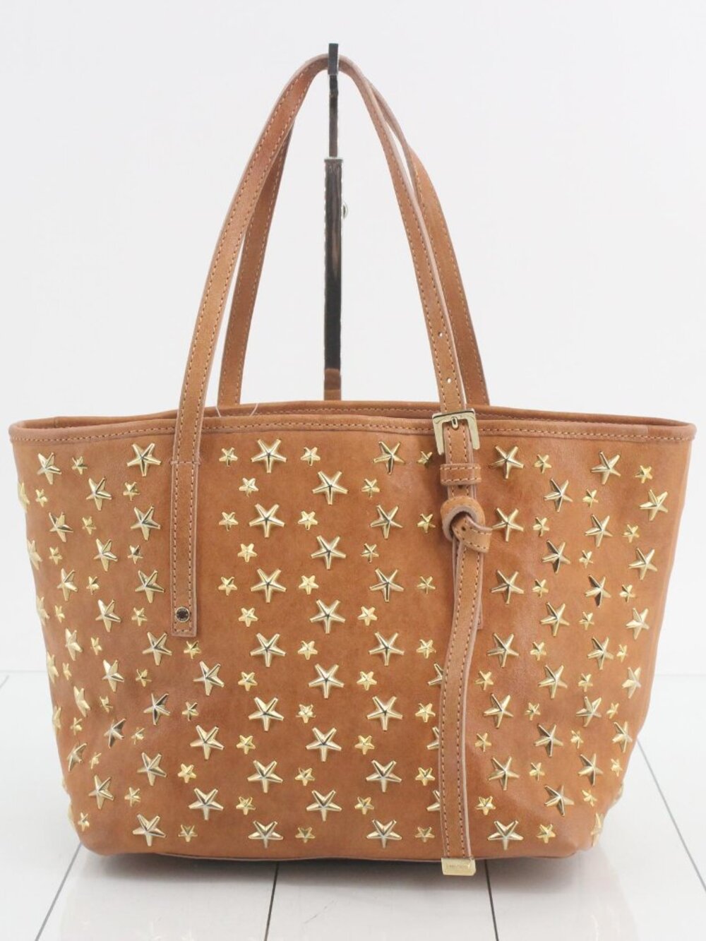 Jimmy Choo Bag